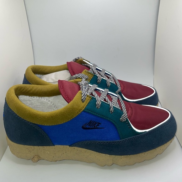 Nike BE-DO-WIN SP - Picture 2 of 8